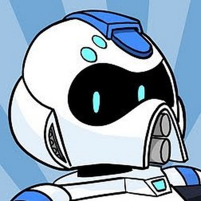 CaptainDoggo5's profile picture. 