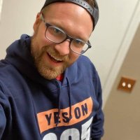Jonathan Riley (@realjonriley) 's Twitter Profile Photo Jonathan Riley (@realjonriley) 's Twitter Profile Photo