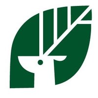 兵庫県森林動物研究センター (@hyogowildlife) 's Twitter Profile Photo 兵庫県森林動物研究センター (@hyogowildlife) 's Twitter Profile Photo