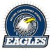 Blanche Moore Elementary (@mooreeagles148) Twitter profile photo Blanche Moore Elementary (@mooreeagles148) Twitter profile photo