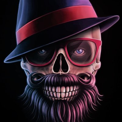 suryansh323's profile picture. 