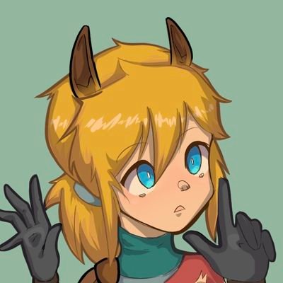 Riskfanさんのプロフィール画像