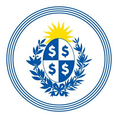ComprasDefen_UY's profile picture. Cerrado por cambio de dueño del local. Fue un placer, ¡nos vemos en el #Fediverso!