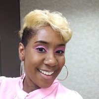 Crys (@audear07) 's Twitter Profile