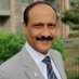 Sundeep Chugh (DMV Home Funding LLC) (@sundeepchughdmv) Twitter profile photo Sundeep Chugh (DMV Home Funding LLC) (@sundeepchughdmv) Twitter profile photo