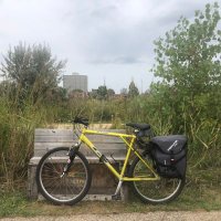 DanielBikes (@danielbikes_) 's Twitter Profile Photo