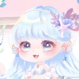 大福さんのプロフィール画像