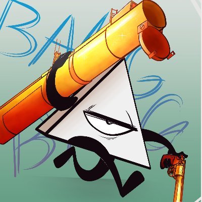 RealYungVenuz's profile picture. sup im yung venuz. my main gol iz 2 get VENGENCE. @elonmusk DIE! POP POP! #votevenuz
