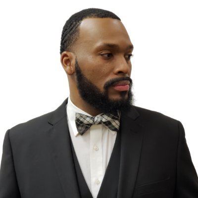 Professional Christian Life Coach. Inspirational and Motivational Speaker, Christian poet, Singer & Songwriter. Entrepreneur and Business & Marketing Coach.