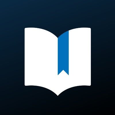 GraceCurriculum's profile picture. Grace Curriculum is a ministry of @GraceComChurch that provides biblically uncompromising resources for the Church worldwide.