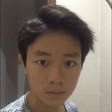 Lương Sỹ Đông (@luongsydong) 's Twitter Profile