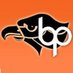 BPHS Girls Soccer (@bphsgirlssoccer) Twitter profile photo BPHS Girls Soccer (@bphsgirlssoccer) Twitter profile photo