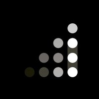 Inventa Science Magazine (@inventa_mag) 's Twitter Profile Photo Inventa Science Magazine (@inventa_mag) 's Twitter Profile Photo