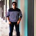 Bang Am (@ilyasamril) Twitter profile photo Bang Am (@ilyasamril) Twitter profile photo