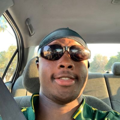 Follow me on Instagram baby._london2x and same at TikTok