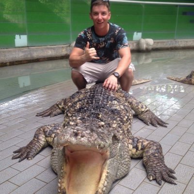 Mbezee1's profile picture. who cares there’s over seven billion of us