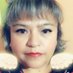Guadalupe (@lupita_austtria) Twitter profile photo Guadalupe (@lupita_austtria) Twitter profile photo