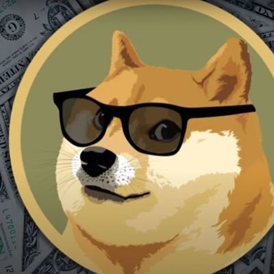 Do Only Good Everyday #Dogecointothemoon everyday let's GOOOOO baby to the moon 🚀🚀🚀🚀🚀