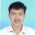 Lochan (@lochanbiswas) Twitter profile photo Lochan (@lochanbiswas) Twitter profile photo