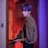 minxyam_'s profile image