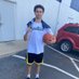 Ryan (@ryancarson03) Twitter profile photo Ryan (@ryancarson03) Twitter profile photo