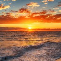 cryptosunshine (@suncryptoshine) 's Twitter Profile