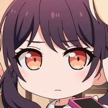 💐さんのプロフィール画像