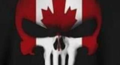 Hard Working 🇨🇦CANADIAN🇨🇦, Trust is Earned, I Love My Country 🇨🇦 I Want My Country Back 🇨🇦,  I Used To Be Proud Of My Country 🇨🇦