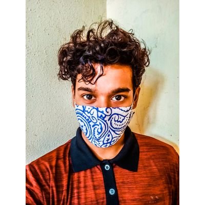idontknowwttosa's profile picture. thoda Pinterest wala vibe late hi yar