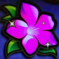 佐倉 (@aimfor_reset) 's Twitter Profile