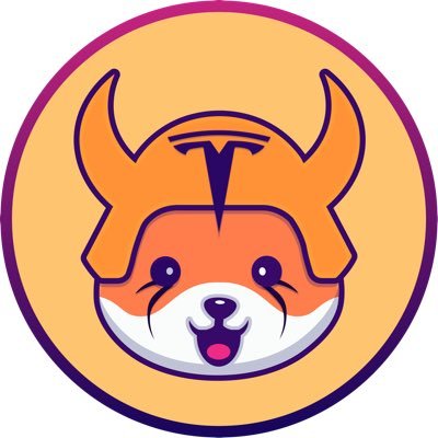 Elon Musk’s Shiba Inu. Pet Floki game coming soon! Better tokenomics and team. https://t.co/XMkGyPD3hZ ERC20 0x36fd796f7afd47de870e86a52b1a75b1557399f3