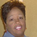 Gloria phillips - @gpgloworm - Twitter