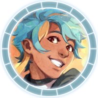 I Was A Teenage Exocolonist (@exocolonist) 's Twitter Profile Photo I Was A Teenage Exocolonist (@exocolonist) 's Twitter Profile Photo