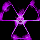 Gabe Costa - @GabeCosta19 - Twitter