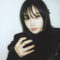 kang (@0xwinzc) 's Twitter Profile