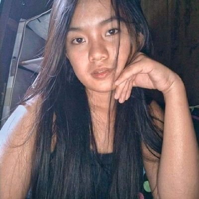 dupagen_Armie's profile picture. 