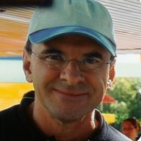 John Thibault (@ajohnthibault) 's Twitter Profile