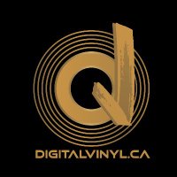 Digital Vinyl Events(@digitalvinyl_dj) 's Twitter Profile Photo