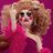 morebaguettes's avatar