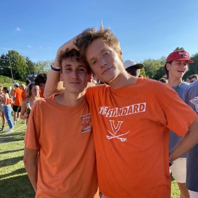 JacobiHunter Profile Picture