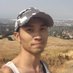 W.H. Chak (@stevewhchak) Twitter profile photo W.H. Chak (@stevewhchak) Twitter profile photo