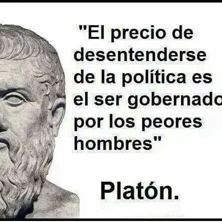 luis79858's profile picture. 