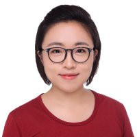 Bingjie Zhang (@bingjie_zhang_) 's Twitter Profile