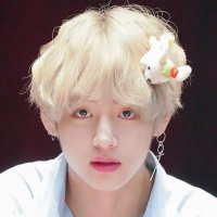 yraj💜 (@daintaebear) Twitter profile photo