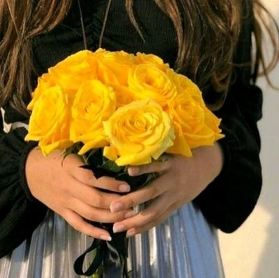 ALREEMALMARRI20's profile picture. قصيدة أو شعر