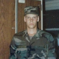 Kevin Shares (@kevinshares777) 's Twitter Profile