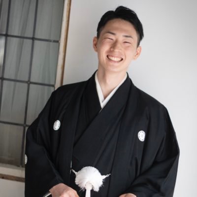 urako_python's profile picture. Python 勉強中