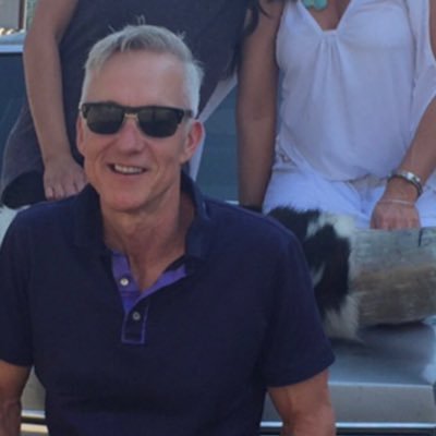 drmarcbrown's profile picture. FDM Practitioner (fascial distortion), DC, Low-Carb, Celiac, cyclist, backpacker.