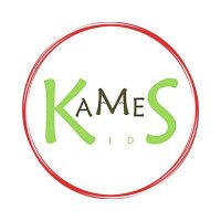 kameskids(@kameskids) 's Twitter Profileg