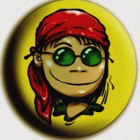 Ibrahim Ujang Anon (@kartunis_ujang) 's Twitter Profile